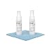 Monster AI ICLN-S iClean+ Screen Cleaner