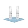 Monster AI ICLN-S iClean+ ScreenClean