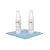 Monster AI ICLN-S iClean+ ScreenClean
