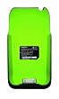 Mophie Juice Pack...