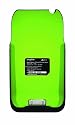 Mophie Juice Pack Case and Rechargeable Battery for iPhone 3G, 3G S