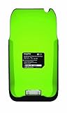mophie juice pack case and rechargeable battery for iPhone 3G, 3G S