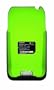 mophie juice pack case and rechargeable battery for iPhone 3G, 3G S