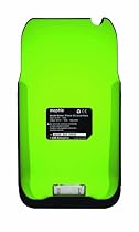 Mophie Juice Pack Case and Rechargeable Battery for iPhone 3G, 3G S