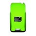 mophie juice pack case and rechargeable battery for iPhone 3G, 3G S