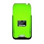 Mophie Juice Pack Case and Rechargeable Battery for iPhone 3G, 3G S