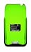 Mophie Juice Pack Case and Rechargeable Battery for iPhone 3G, 3G S