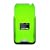 Mophie Juice Pack Case and Rechargeable Battery for iPhone 3G, 3G S