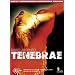 Tenebrae [1983] [DVD]
