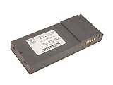 14.8 Volt Li-Ion Laptop Battery