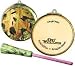 Knight & Hale Ol' Yeller SLA-TEK® Spin-Welded® Pot Turkey Call Camo
