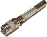 GENTOS(������ȥ�) SuperJupina(�����ѡ�����ԥ�) LED/�ŵ忧 SJ-D2A
