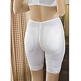 Rago Enhancer Long Leg