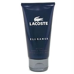 Elegance After Shave Balm