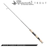 ���K�o�X(Megabass) �p�K�[�j�E�n�C�����h�N���[�N�{���� PTB-511XUL