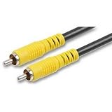 RCA Phono Composite Video / Digital Audio Cable - 30 Metres