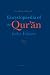 Books : Encyclopaedia of the Qur'n, Index Volume (Encyclopaedia of the Qur'an)