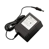 Casio  AD-12MLA(U)AC Adapter Power Supply