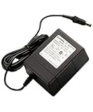 Casio  AD-12MLA(U)AC Adapter Power Supply