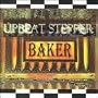 Upbeat Stepper