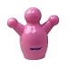 MOBI TykeLight Pink