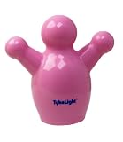 MOBI TykeLight Pink