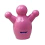 MOBI TykeLight Pink