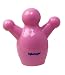 MOBI TykeLight Pink