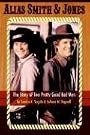Alias Smith...