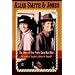 Alias Smith & Jones: The Story of Two Pretty Good Bad Men