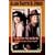 Alias Smith & Jones: The Story of Two Pretty Good Bad Men