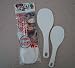 Rice Paddles, Set of 2 #1150
