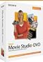 Sony Vegas Movie Studio + DVD [OLD VERSION]