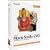 Sony Vegas Movie Studio + DVD [OLD VERSION]