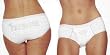Princess Panties - Cute, Sexy, Fun and Comfortable too!