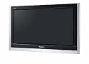 Panasonic TH-37PX600B VIERA HD ready, 94cmV, XGA, Widescreen, DVB Integrated Freeview & Top-Up TV Compliant, V-real Technology