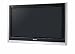 Panasonic TH-37PX600B VIERA HD ready, 94cmV, XGA, Widescreen, DVB Integrated Freeview & Top-Up TV Compliant, V-real Technology