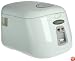 Zojirushi NS-PC18 Electric 10-Cup (Uncooked) Rice Cooker and Warmer