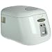 Zojirushi NS-PC18 Electric 10-Cup Rice Cooker and Warmer