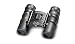 Barska Style 8x21 Clam
