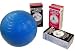 Cando Inflatable Exercise Balls