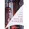Buch-Empfehlungen f�r Asperger-Eltern