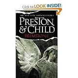 Brimstone