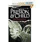Brimstone (Pendergast #5) Publisher: Warner Books