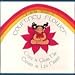 The Spiritual Adventures of Courtney Flower