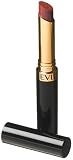 Revlon Super Lustrous Shiny Sheers Lip Color, Sheer Mauvy Star 815 with SPF 15, 0.05-Ounce Packages (Pack of 2)
