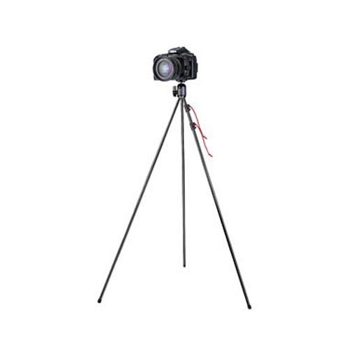 cyber monday price Tamrac TS-ZISH-02