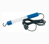 Draper 87066 11W 230V Flourescent Inspection Lamp