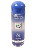 ForPlay Gel 10.75 oz.