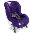 Britax Kansas State Car Seat- Purple